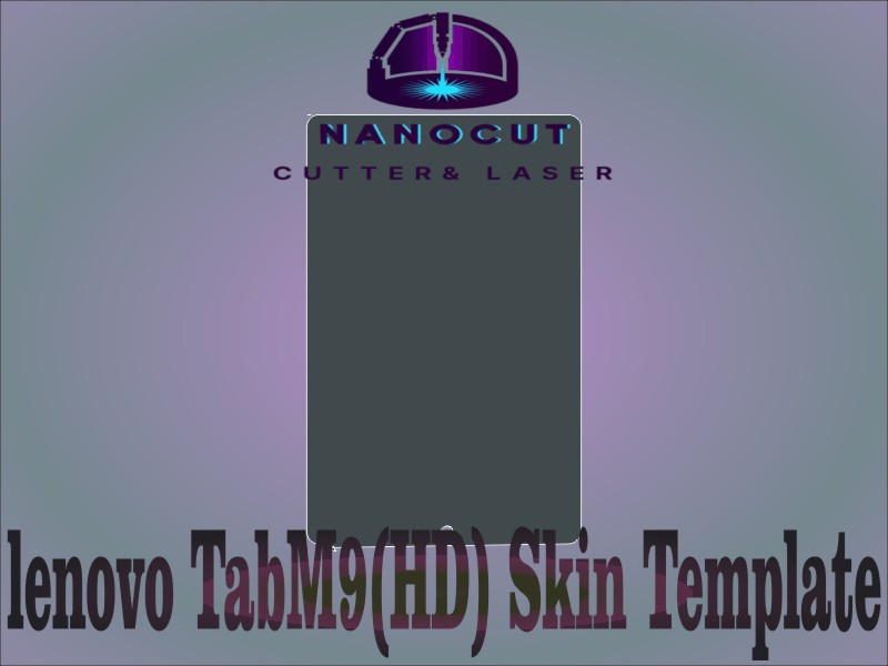 lenovo TabM9(HD)